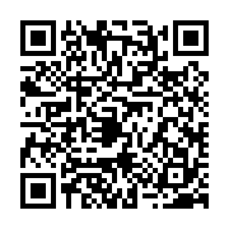 QR code for 2321329