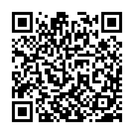 QR code for 232148