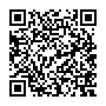 QR code for 2322081