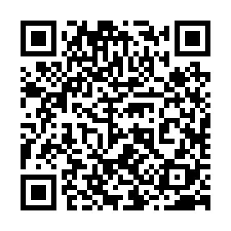 QR code for 232228