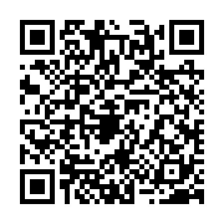 QR code for 2322301