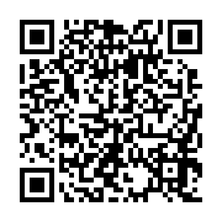 QR code for 2322574