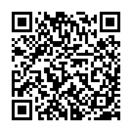 QR code for 232281