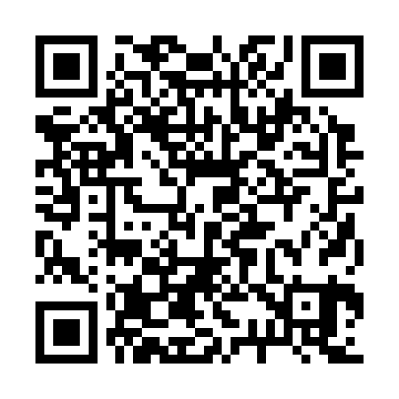 QR code for 232321