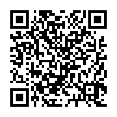 QR code for 232407