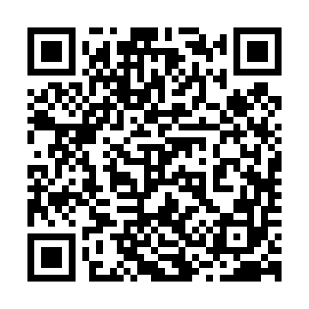 QR code for 232452