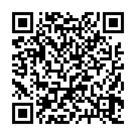 QR code for 232468