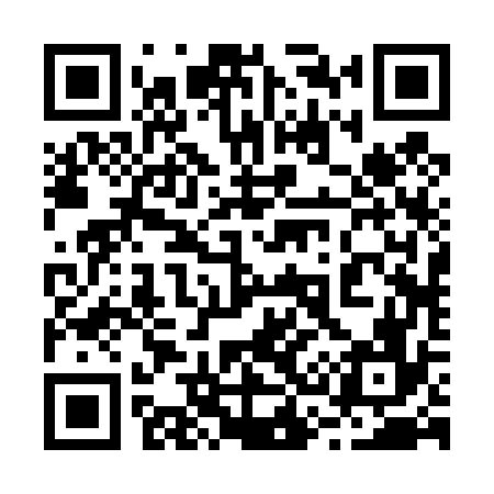 QR code for 232476