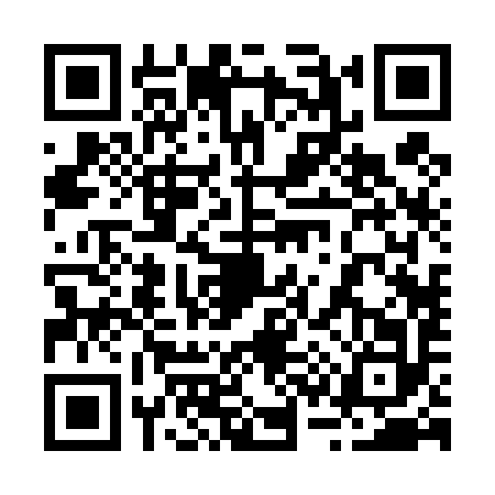 QR code for 2324920
