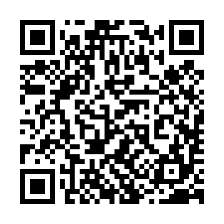 QR code for 232494