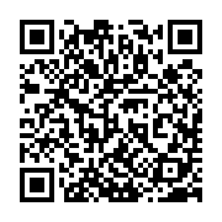 QR code for 232508