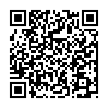 QR code for 2325227