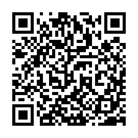 QR code for 232550