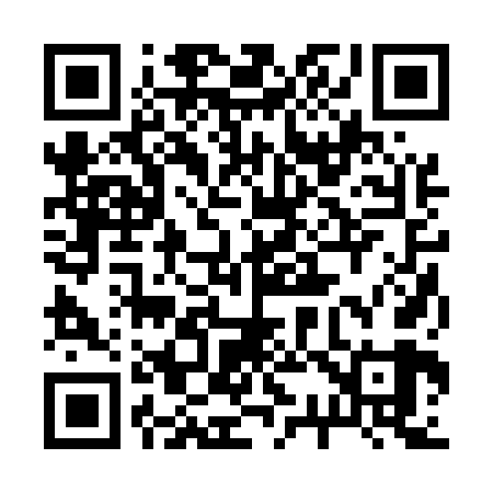 QR code for 232569