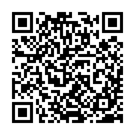 QR code for 232584