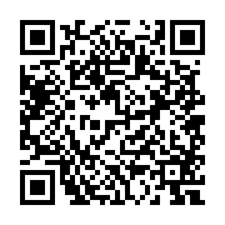 QR code for 2325869