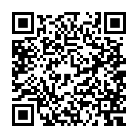 QR code for 2325879