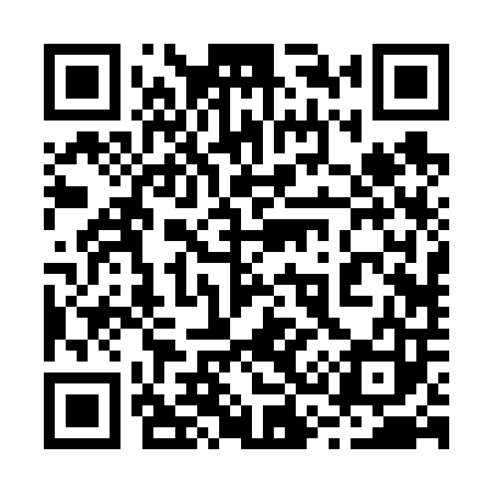 QR code for 232603