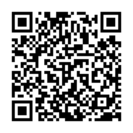 QR code for 232639