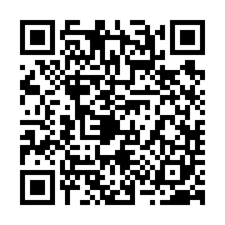 QR code for 2326413