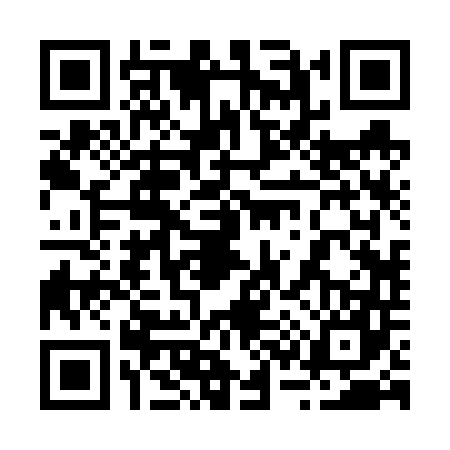QR code for 2326479