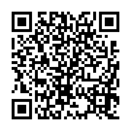 QR code for 2326543