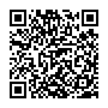 QR code for 232675