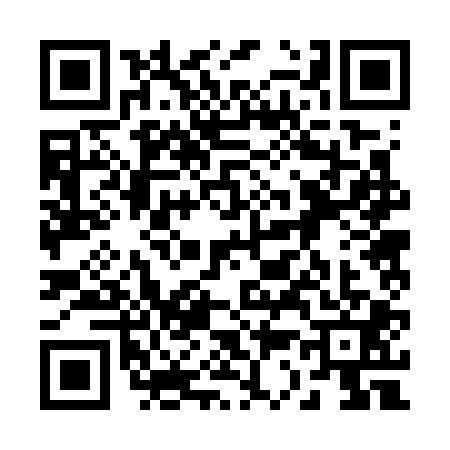 QR code for 2327011