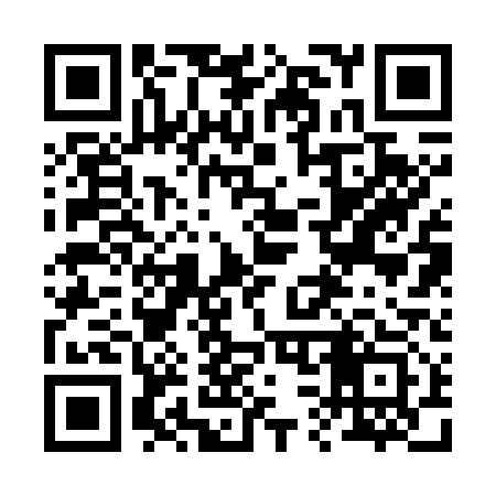 QR code for 232713