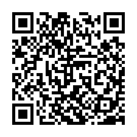 QR code for 232718