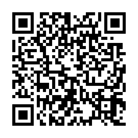 QR code for 2327199