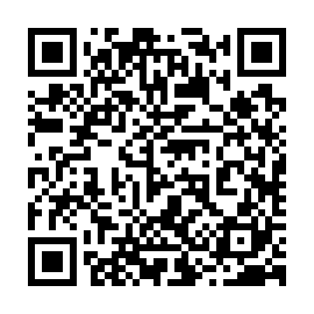 QR code for 232720