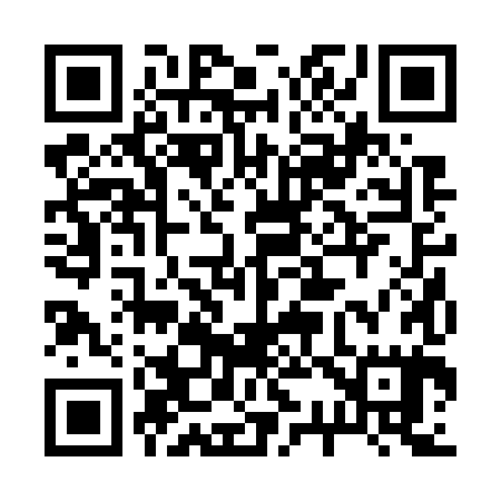 QR code for 232785