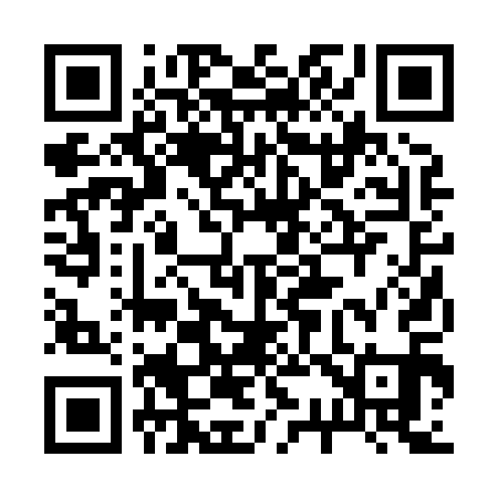 QR code for 232811