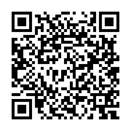 QR code for 2328517