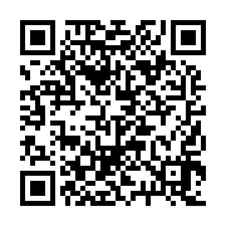 QR code for 232917