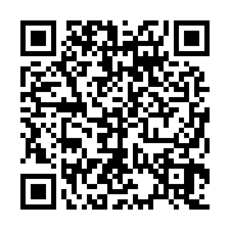 QR code for 2329221