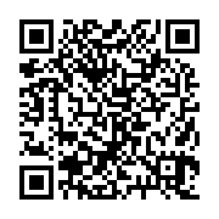 QR code for 232965