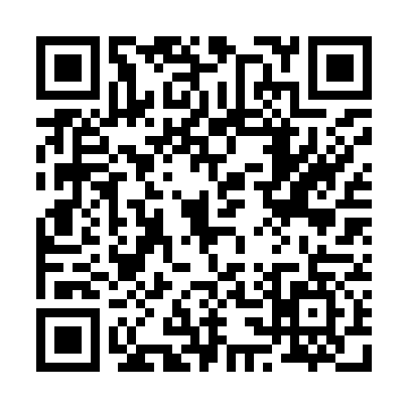 QR code for 2329772