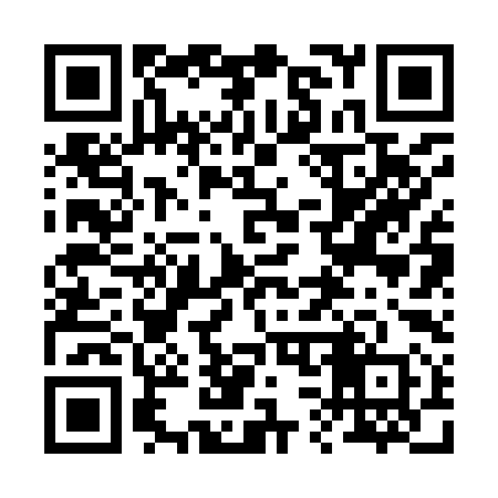 QR code for 232990