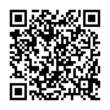 QR code for 232994
