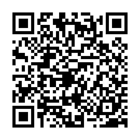 QR code for 2330050