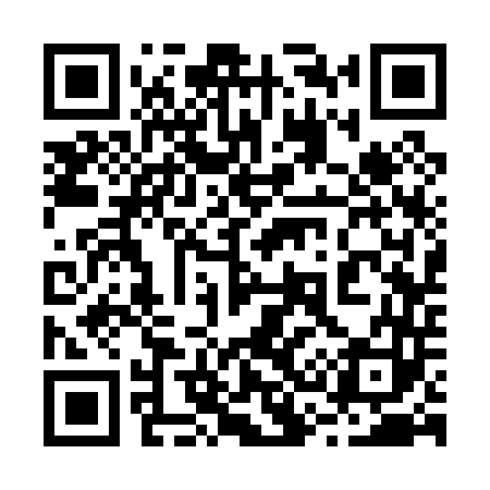 QR code for 233043