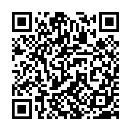 QR code for 233050