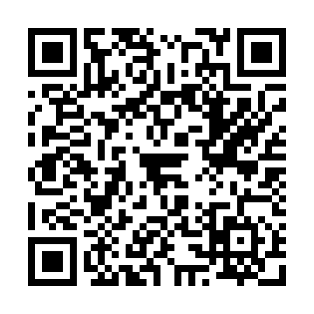 QR code for 2330545