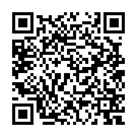 QR code for 2330632