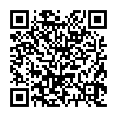 QR code for 233067