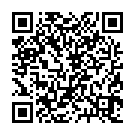 QR code for 233103
