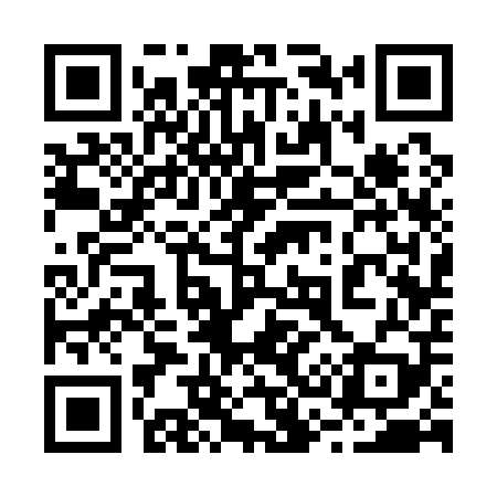 QR code for 233109