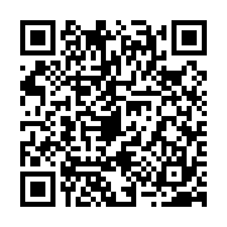 QR code for 2331375